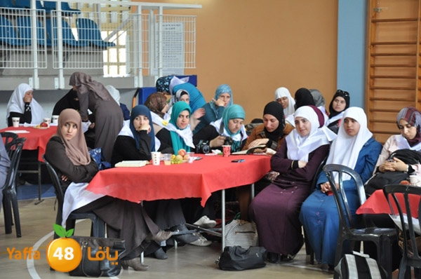 wafednesa2y517 (3).JPG